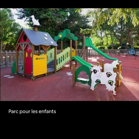 Chez Florent *