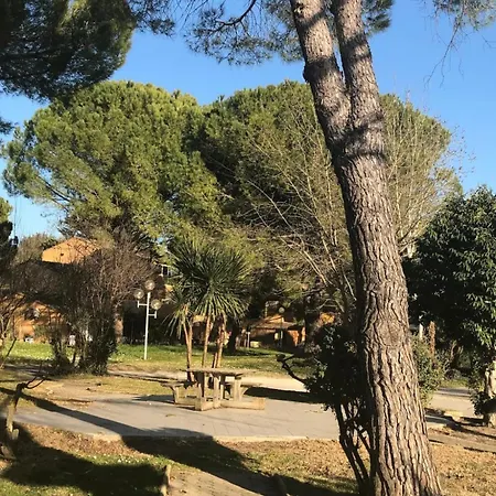 Chez Florent